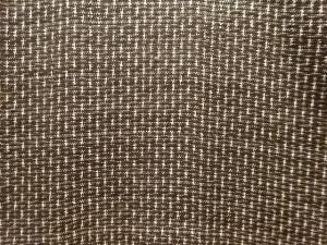 アンティーク　本場村山泥大島紬着物